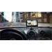 TomTom GO PREMIUM 6 World Lifetime