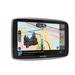 TomTom GO PREMIUM 5 World Lifetime