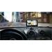 TomTom GO PREMIUM 5 World Lifetime