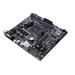 ASUS MB Sc AM4 PRIME A320M-K/CSM (SW + PUR RMA),  AMD A320, 2xDDR4, VGA, mATX