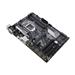 ASUS MB Sc LGA1151 PRIME H370-PLUS/CSM (SW + PUR RMA), Intel H370, 4xDDRA, VGA