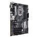 ASUS MB Sc LGA1151 PRIME H370-PLUS/CSM (SW + PUR RMA), Intel H370, 4xDDRA, VGA