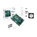 ASUS MB Sc LGA1151 PRIME H310M-C R2.0/CSM (SW + PUR RMA), Intel H310, 2xDDR4, VGA, mATX