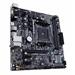 ASUS MB Sc AM4 PRIME A320M-K/CSM (SW + PUR RMA),  AMD A320, 2xDDR4, VGA, mATX