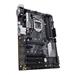 ASUS MB Sc LGA1151 PRIME H370-PLUS/CSM (SW + PUR RMA), Intel H370, 4xDDRA, VGA