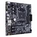 ASUS MB Sc AM4 PRIME A320M-K/CSM (SW + PUR RMA),  AMD A320, 2xDDR4, VGA, mATX