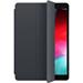 Apple Smart Cover iPad Air 10,5" / iPad 10,2" Space Gray