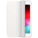 APPLE iPad mini Smart Cover - White