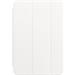 APPLE iPad mini Smart Cover - White