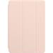 APPLE Smart Cover for 10.5-inch iPad Air - Pink Sand