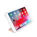 APPLE iPad mini Smart Cover - Pink Sand