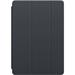 Apple Smart Cover iPad Air 10,5" / iPad 10,2" Space Gray