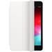 APPLE iPad mini Smart Cover - White