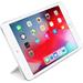 APPLE iPad mini Smart Cover - White