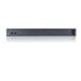 Aten 20A/16A 8-Outlet 1U Outlet-Metered eco PDU   