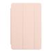 APPLE iPad mini Smart Cover - Pink Sand