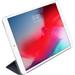 Apple Smart Cover iPad Air 10,5" / iPad 10,2" Space Gray