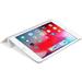 APPLE iPad mini Smart Cover - White