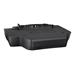 HP OfficeJet Pro 8700 250-Sht Input Tray