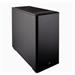 CORSAIR Carbide Series 270R bez okna, černá Midi-Tower ATX PC Case, USB3 + audio, bez zdroje