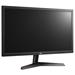 LG monitor TN 24GL600F 23,6" / 1920x1080 / 144Hz / 300cd/m2 / 1000:1 / 1ms / DP / 2x HDMI