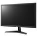 LG monitor TN 24GL600F 23,6" / 1920x1080 / 144Hz / 300cd/m2 / 1000:1 / 1ms / DP / 2x HDMI