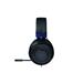 Razer Kraken for Console