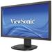 ViewSonic VG2239SMH-2 / 22"/ MVA/ 16:9/ 1920x1080/ 5ms/ 250cd/m2/ DP/ HDMI/ VGA/ USB/ PIVOT/ Repro