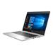 HP ProBook 440 G6 Intel i3-8145U/8GB/256GB+volný slot 2,5"/14'' FHD/backlite/Win 10 Pro