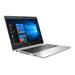 HP ProBook 440 G6 Intel i3-8145U/8GB/256GB+volný slot 2,5"/14'' FHD/backlite/Win 10 Pro