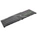 PATONA baterie pro ntb DELL LATITUDE E7260/E7270/E7470 7200mAh Li-lon 7,6V