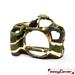 Easy Cover Pouzdro Reflex Silic Canon 4000D Camouflage