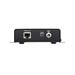 ATEN HDMI HDBaseT Receiver with POH (4K@100m) (HDBaseT Class A) 