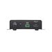 ATEN HDMI HDBaseT Receiver with POH (4K@100m) (HDBaseT Class A) 