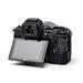 Easy Cover Pouzdro Reflex Silic Nikon Z6 / Z7 Black