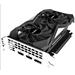 GIGABYTE VGA NVIDIA GeForce® GTX 1650 OC 4G, 4GB GDDR5