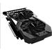 GIGABYTE VGA NVIDIA GeForce® GTX 1650 OC 4G, 4GB GDDR5