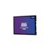 GOODRAM SSD CX400 128GB, SATA III 7mm, 2,5"