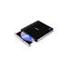 ASUS External Slim BD Writer, USB 3.1, Blu-ray