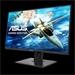 ASUS MT 27" VG278QR FHD 1920 x 1080 Esports Gaming  0.5ms up to 165Hz DP HDMI DVI FreeSync Low Blue Light Flicker