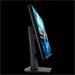 ASUS MT 27" VG278QR FHD 1920 x 1080 Esports Gaming  0.5ms up to 165Hz DP HDMI DVI FreeSync Low Blue Light Flicker