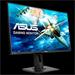 ASUS MT 27" VG278QR FHD 1920 x 1080 Esports Gaming  0.5ms up to 165Hz DP HDMI DVI FreeSync Low Blue Light Flicker