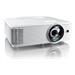 Optoma projektor X308STe (DLP, FULL 3D, XGA, 3 500 ANSI, HDMI, VGA, RS232, 10W speaker)