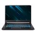 Acer Predator Triton 500 (PT515-51-75VL) Core i7-9750H/8GB+8GB/512GB+512GB SSD/ 15.6" FHD IPS matný LCD/GF RTX 2070/W10 Home/Blac