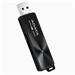 ADATA Flash Disk 32GB USB 3.1 DashDrive Elite UE700PRO (R: 360MB / W: 180MB) Black