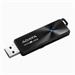 ADATA Flash Disk 32GB USB 3.1 DashDrive Elite UE700PRO (R: 360MB / W: 180MB) Black