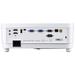 ViewSonic PS600X / XGA/ DLP projektor/ 3500 ANSI/ 22000:1/ Repro/ HDMI/ VGA/ LAN/ USB