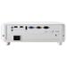 ViewSonic PX701HD / Full HD 1080p/ DLP projektor/ 3500 ANSI/ 12000:1/ Repro/ HDMI/ VGA/ / USB