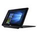 EDU - Acer One 10 S1003 - Intel Atom Z8350@1.44GHz,10.1" HD multi-touch IPS,2GB,64eMMC,čt.pk,2čl,W10P-EDU