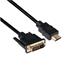 Club3D Kabel DVI-D na HDMI 1.4, (M/M), 2m